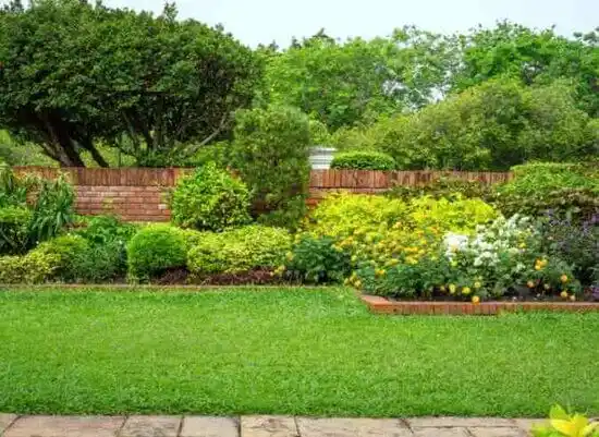 landscaping services Somerset